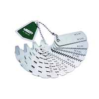 �h�m�r�h�y�d�@�M���c�[�X�Q�[�W�@�S�W�U�O�|�Q�P�Q