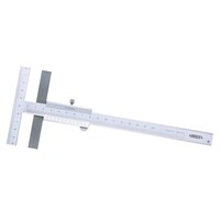 �P�K�L�Q�[�W