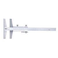 �P�K�L�Q�[�W