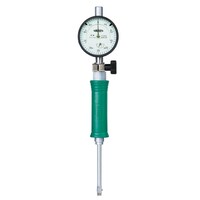 �V�����_�Q�[�W