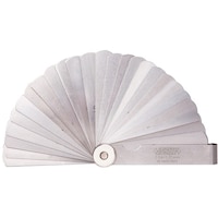 �X�L�}�Q�[�W