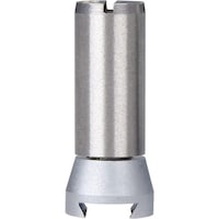 �e�X�g�C���W�P�[�^�p�X�e��