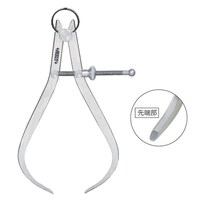 �X�v�����O�t�O�p�X