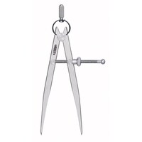 �X�v�����O�t�R���p�X