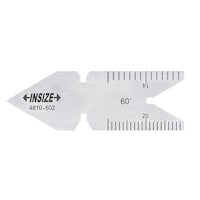 �Z���^�[�Q�[�W