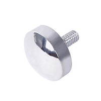 �_�C�����Q�[�W�p����q