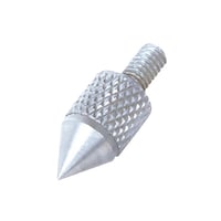 �_�C�����Q�[�W�p����q