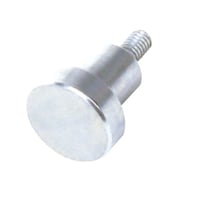 �_�C�����Q�[�W�p����q