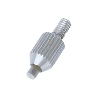 �_�C�����Q�[�W�p����q