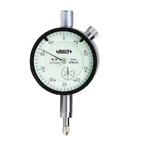 �R���p�N�g�_�C�����Q�[�W