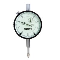 �V���b�N�v���[�t�_�C�����Q�[�W