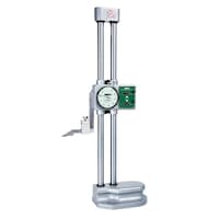 �_�C�����n�C�g�Q�[�W