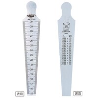 �e�[�p�Q�[�W