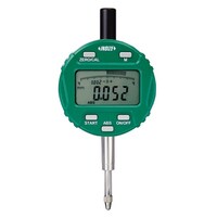 �V�����_�Q�[�W�p�f�W�^���C���W�P�[�^