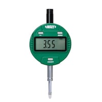 �f�W�^���C���W�P�[�^