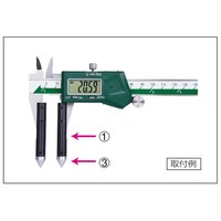 �f�W�^���m�M�X�p�A�^�b�`�����g