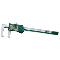 �f�W�^���|�C���g�m�M�X