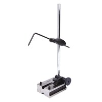 hmrhyd@g[XJ@UXXO|ROO`