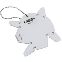 hmrhyd@hAOQ[W@SWSQ|P