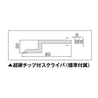 �W���^�n�C�g�Q�[�W