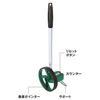 �z�C�[�����W���[