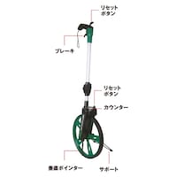 �z�C�[�����W���[