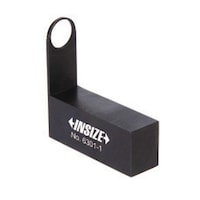 �}�C�N�����[�^�X�^���h�p�A�^�b�`�����g