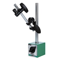 �}�O�l�b�g�x�[�X�@���������@�\�t