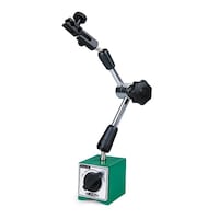 �}�O�l�b�g�x�[�X�@���b�N�^�C�v�@���������@�\�t