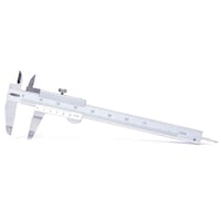 �~�j�m�M�X