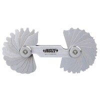 ���W�A�X�Q�[�W