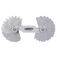 ���W�A�X�Q�[�W