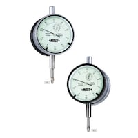 ���ʃ_�C�����Q�[�W