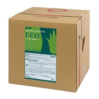 XNunhN[i[dbnobNC{bNX