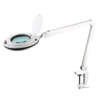 �k�d�c�A�[�������[�y