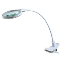 �k�d�c�t���L�V�u�����[�y