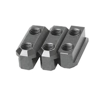 ���{�@�B�H�Ɩ����`���b�N�p�s�i�b�g�i�W���[�i�b�g�j