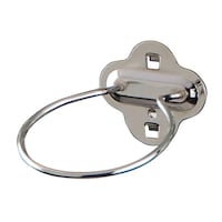 �t�^�t�b�N