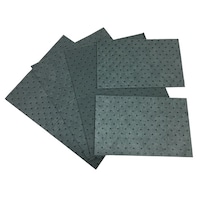 �������p�z����