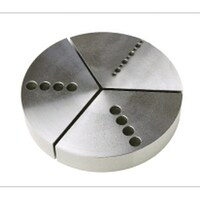 �M�K�E�Z���N�V�����@�k��S�H�������G�A�`���b�N�p�~�`���܁i�A���~�j�@�@�`�k�q�|�j�o�b�U�g�P�X