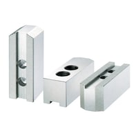 �M�K�E�Z���N�V�����@�k��S�H�������`���b�N�p�A���~���܁@�`�k�|�g�n�@�`�k�|�g�n�U�g�R�U