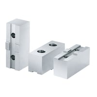 �k��S�H���X�N���[���`���b�N�p�A���~���܁@