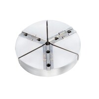 �k��S�H���X�N���[���`���b�N�p�~�`���܁@�q�|�r�a�r