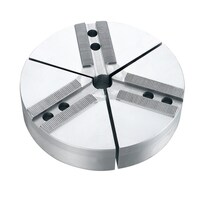 �k��S�H�������`���b�N�p�~�`���܁@�q�|�a�|�Q�O�O