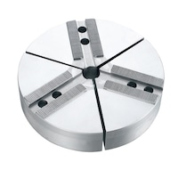 �k��S�H�������`���b�N�p�~�`���܁@�q�|�g�n