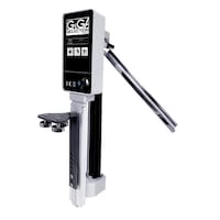 �I�C���X�L�}