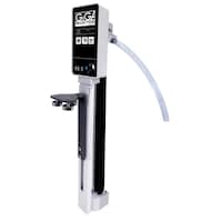 �I�C���X�L�}