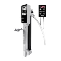 �I�C���X�L�}