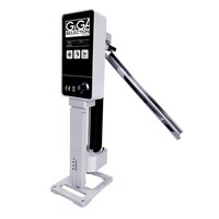 �I�C���X�L�}