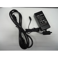 �I�C���X�L�}�p�A�_�v�^